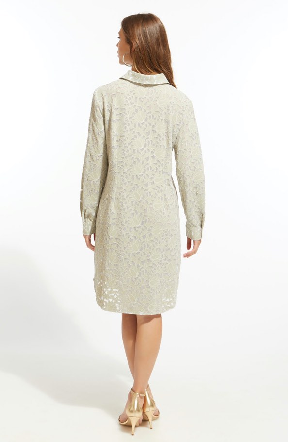 Isa Belle Art. 7263-YML Shopping Online