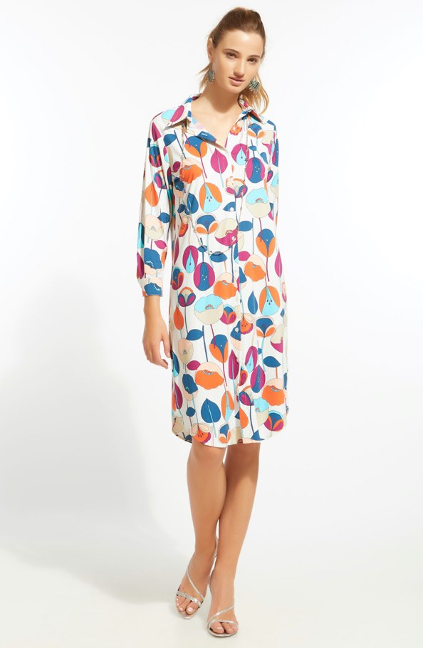 Isa Belle Art. 8263X-YF Prezzo Ridotto