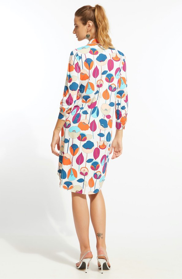 Isa Belle Art. 8263X-YF Prezzo Ridotto