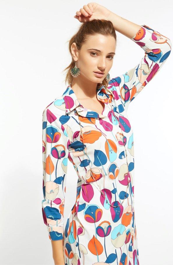 Isa Belle Art. 8263X-YF Prezzo Ridotto
