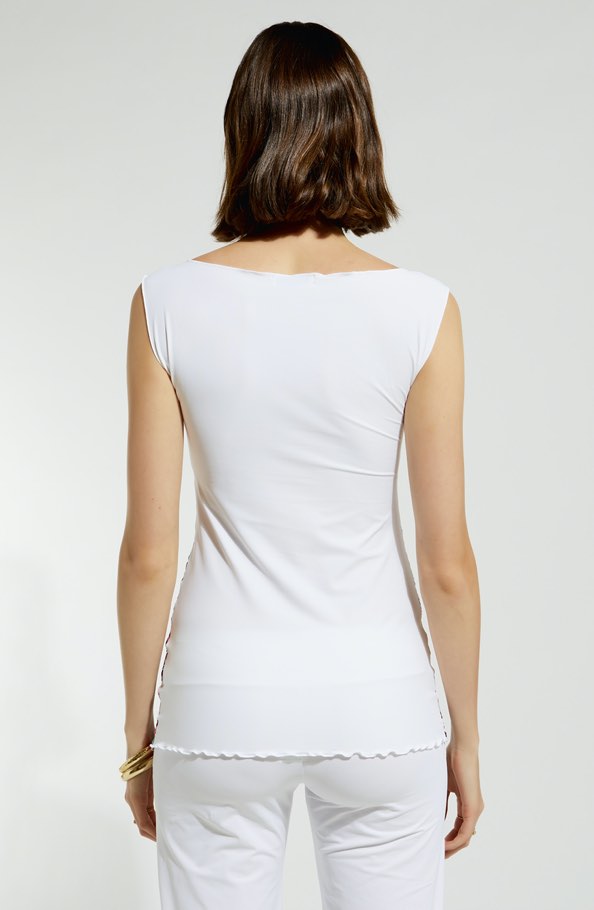 Isa Belle Art. 120214-YR Convenienza