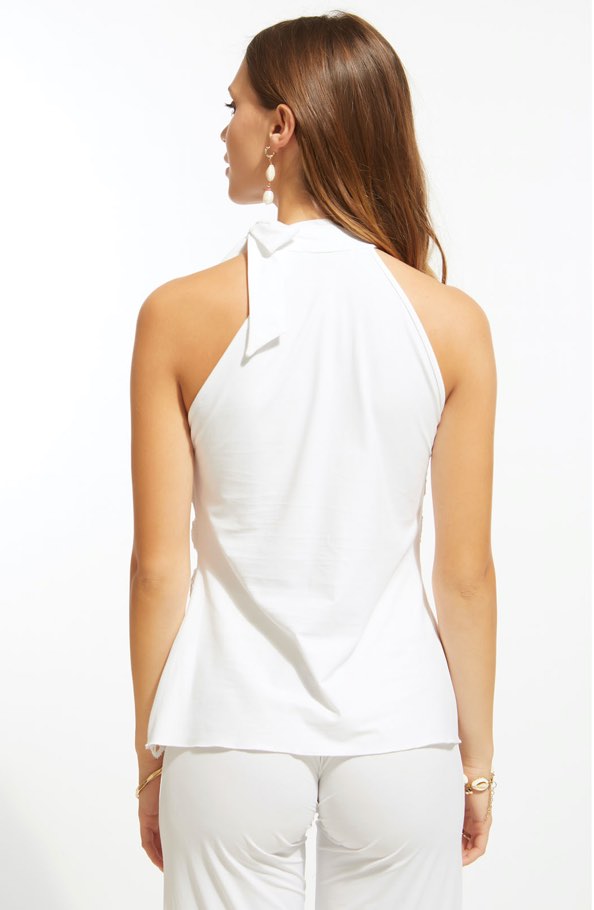 Isa Belle Art. 97207-YM Presa
