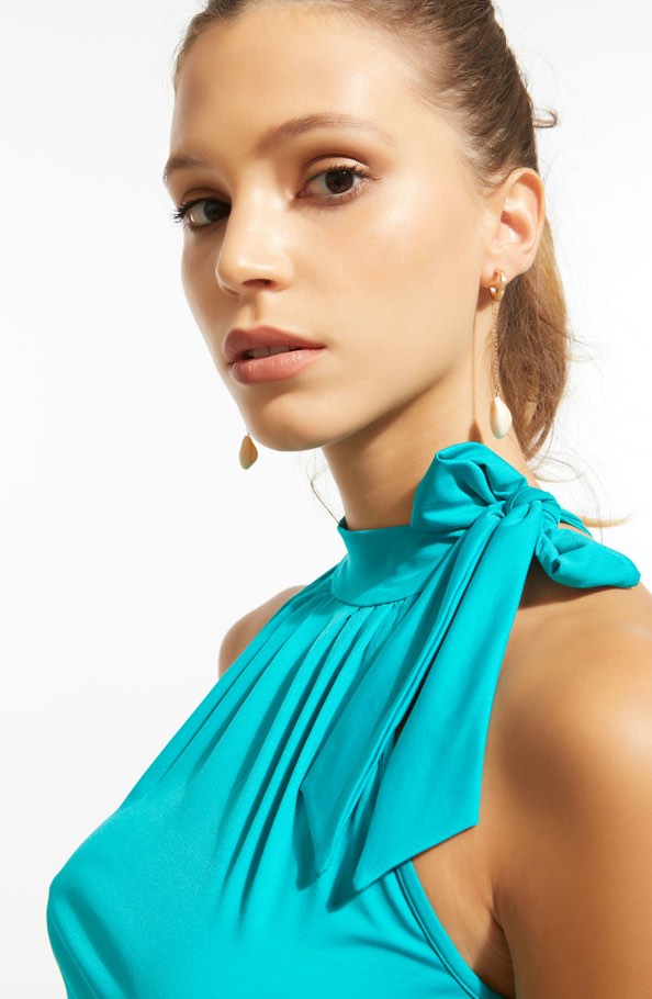 Isa Belle Art. 98207-BD Sconto