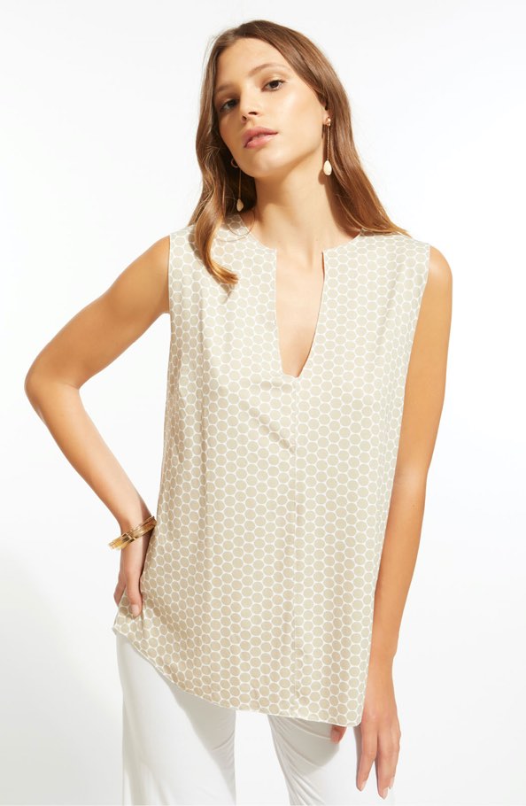 Isa Belle Art. 8281-YF Economico