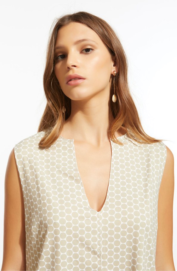 Isa Belle Art. 8281-YF Economico