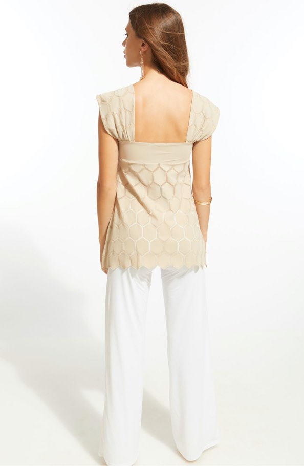 Isa Belle Art. 8230-DML Online