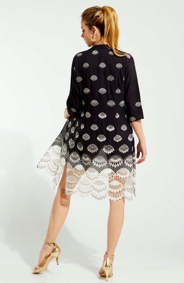 Isa Belle Art. 120486-MVM Outlet