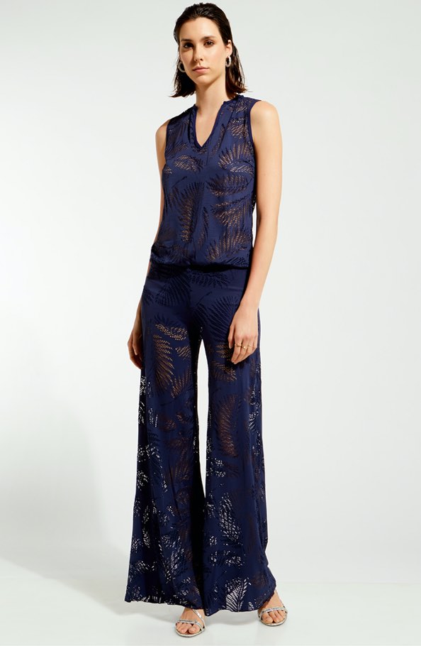Isa Belle Art. 19211X-BDF Saldi