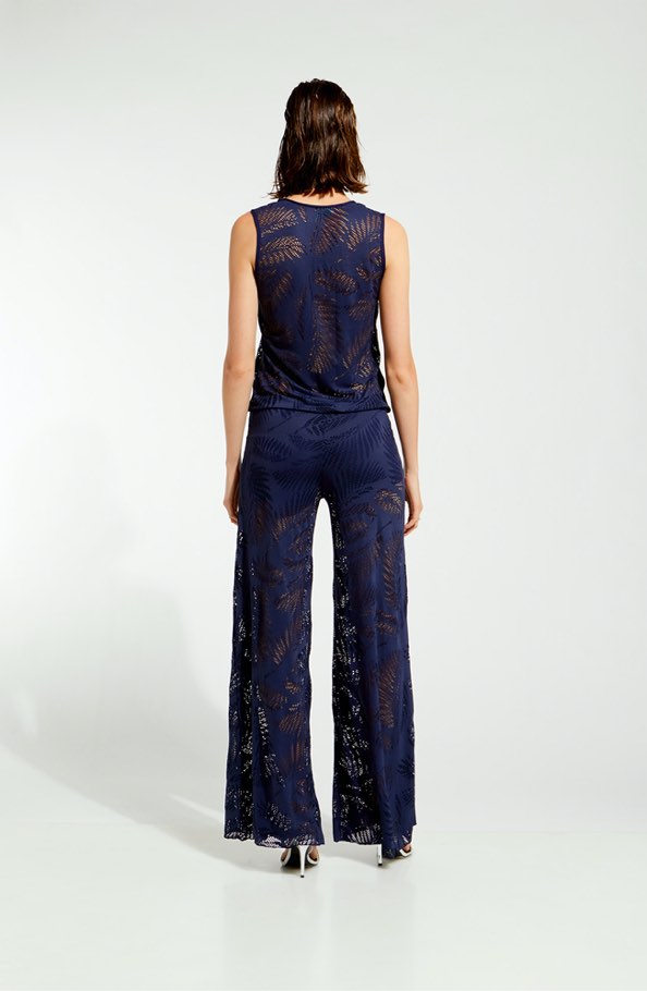 Isa Belle Art. 19211X-BDF Saldi