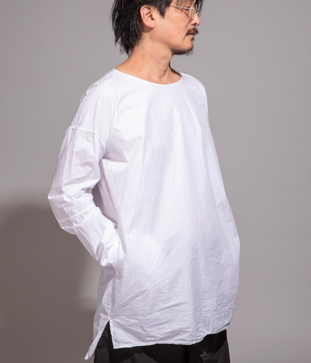 Album Di Famiglia art. 20SU1233 LONG SHIRT TC I Più Venduti