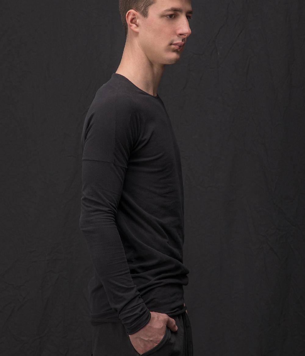 Album Di Famiglia art. 19WU1812 MAN T-SHIRT JS Nuova