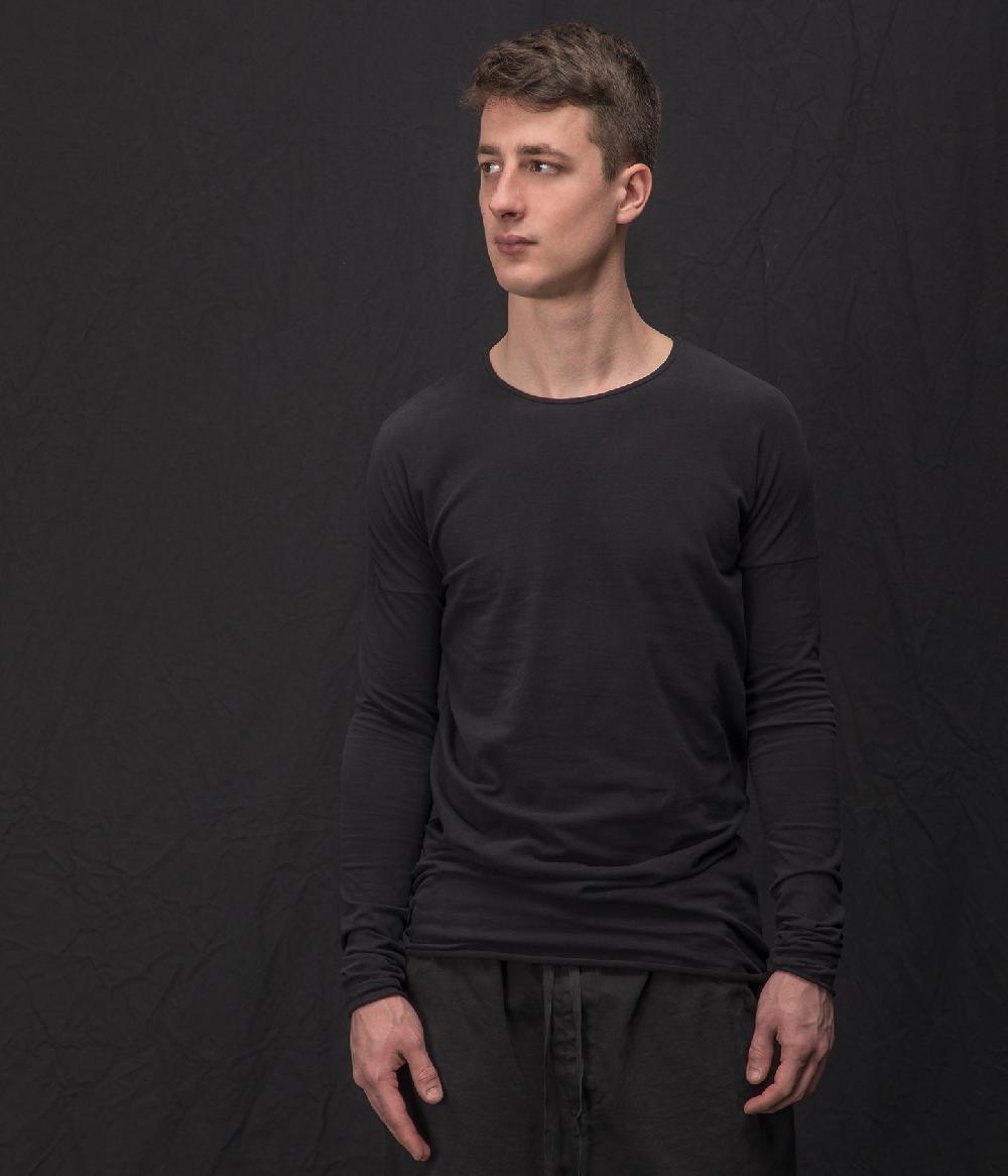 Album Di Famiglia art. 19WU1812 MAN T-SHIRT JS Nuova