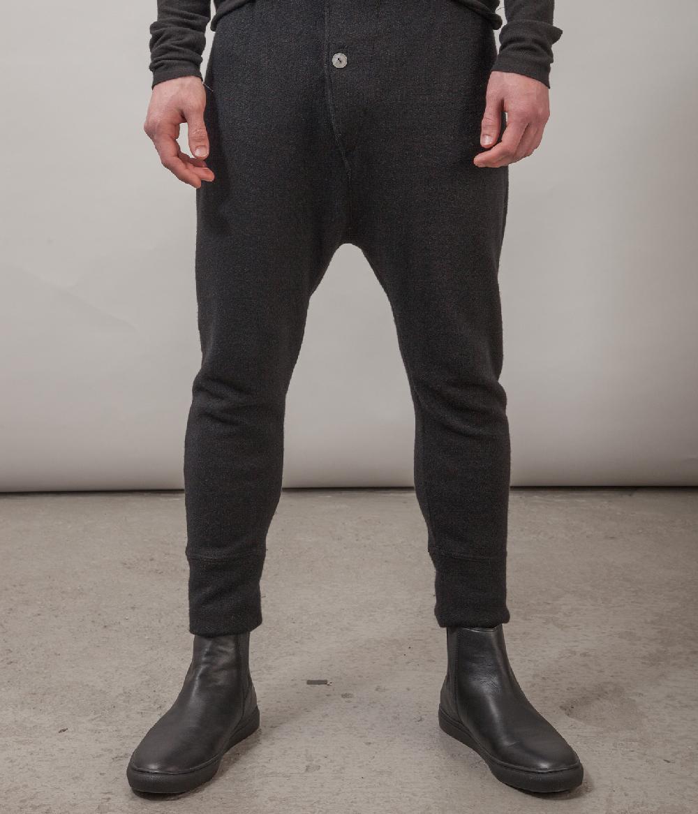 Album Di Famiglia art. 16W#U2325 PANTALONE FELPA WS In Linea