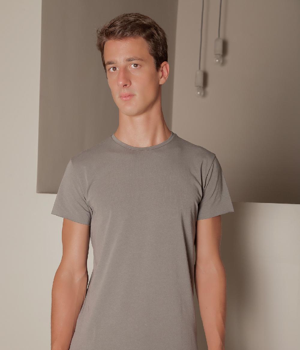 Album Di Famiglia art. 17SU1706 T-SHIRT M/C JS Fino Al -60%