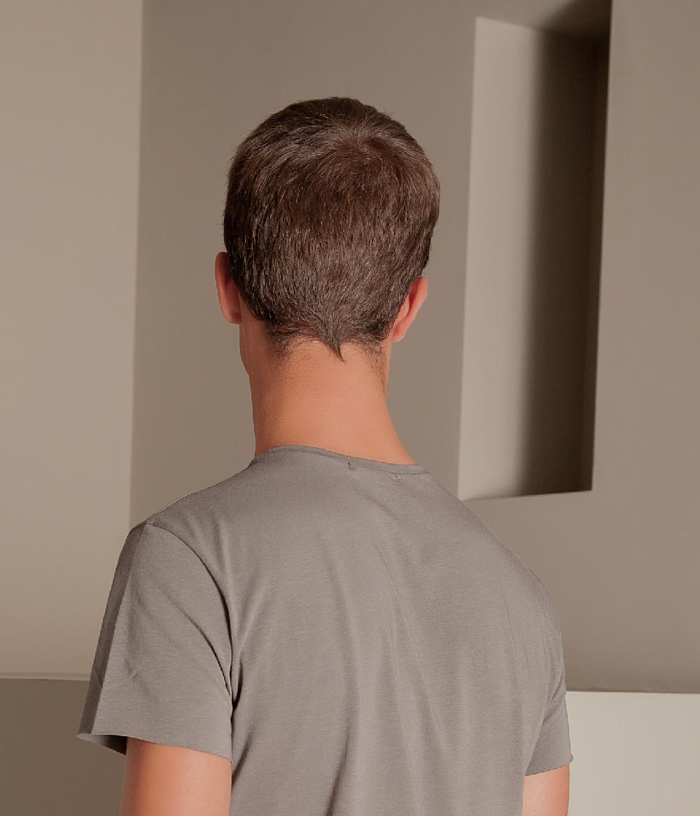 Album Di Famiglia art. 17SU1706 T-SHIRT M/C JS Fino Al -60%