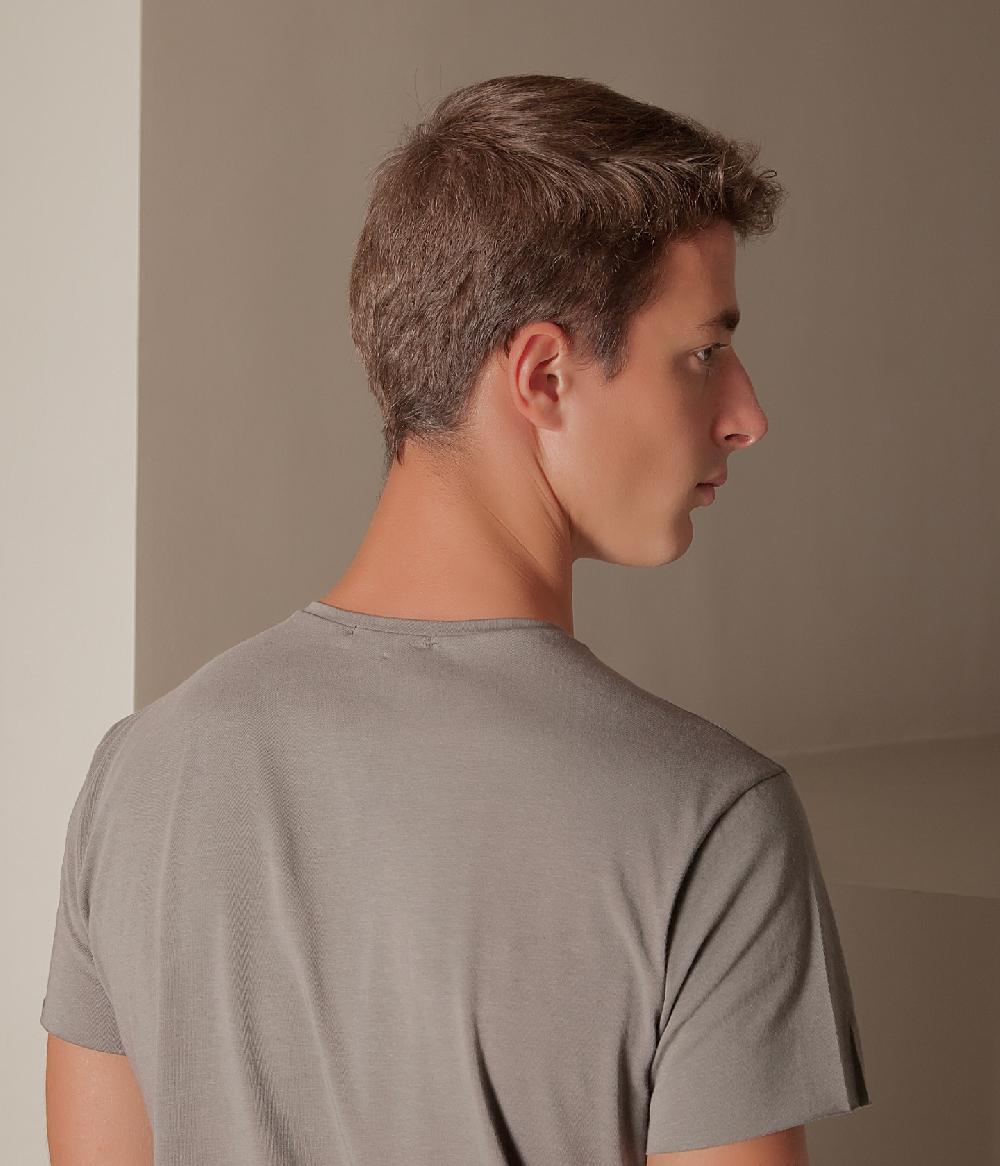 Album Di Famiglia art. 17SU1706 T-SHIRT M/C JS Fino Al -60%