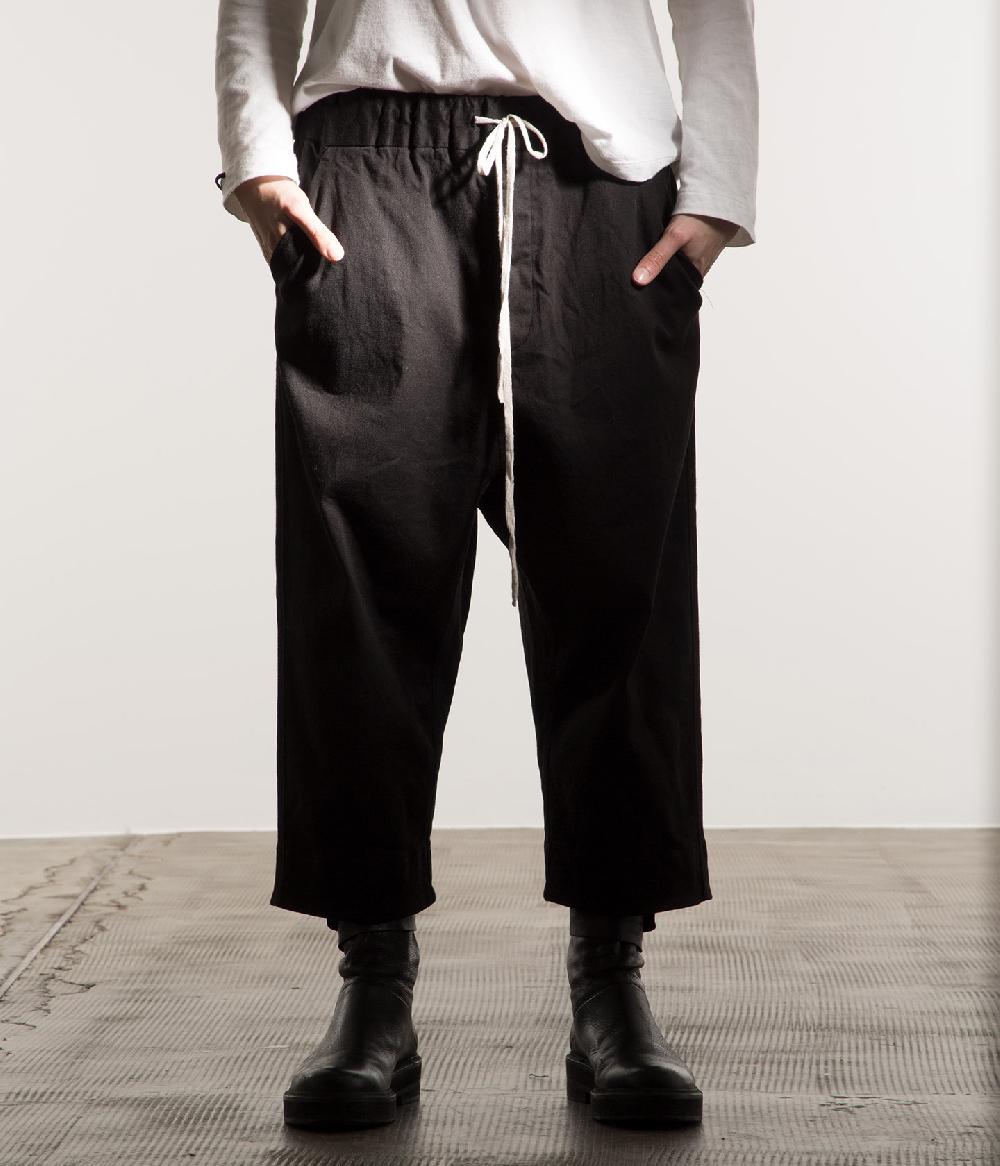 Album Di Famiglia art. 18W#U2356 TROUSERS GS Prezzo Ridotto