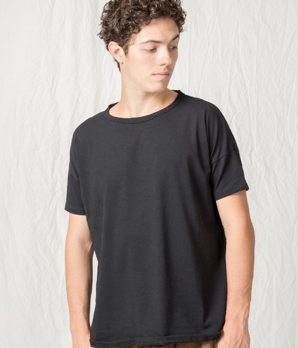 Album Di Famiglia art. 22SU1717 UNISEX T-SHIRT JS Convenienza