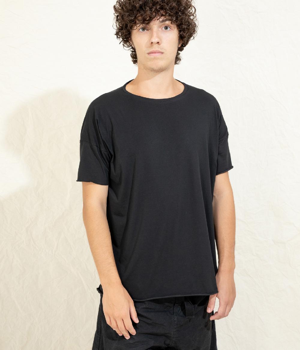Album Di Famiglia art. 23SU1722 UNISEX T-SHIRT JS Novità