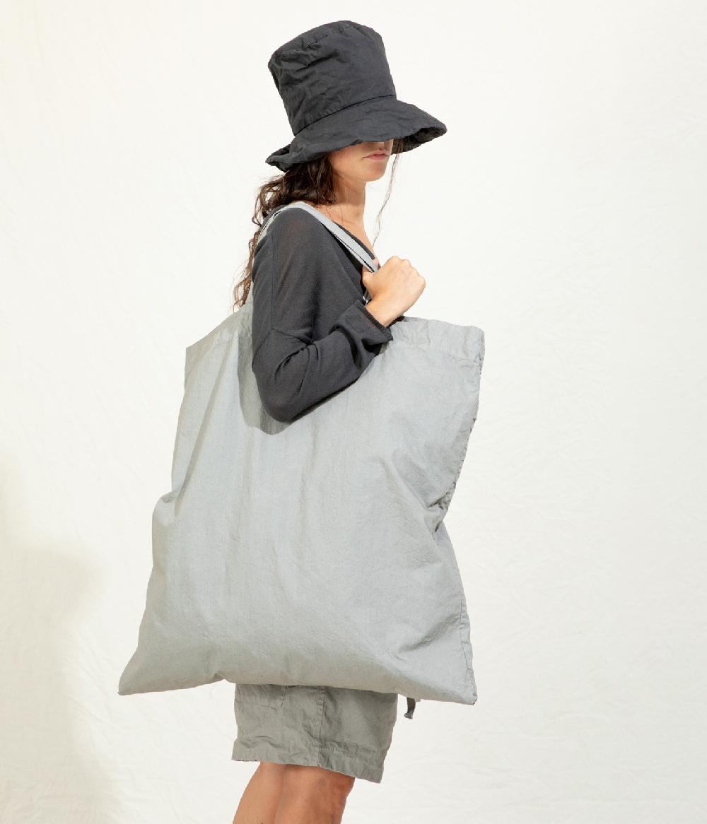 Album Di Famiglia art. 23S9268 BIG BAG CC Vendita Economica
