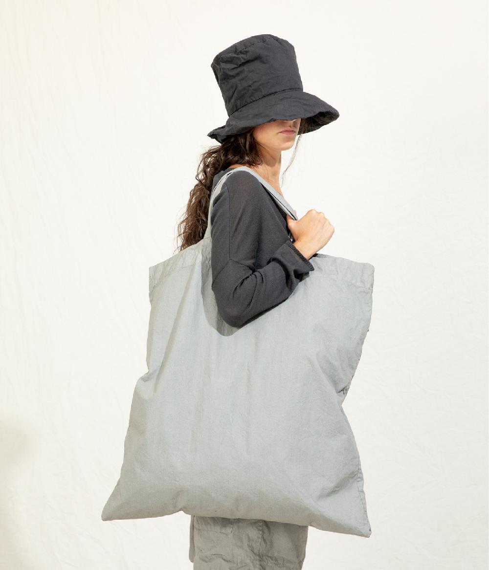 Album Di Famiglia art. 23S9268 BIG BAG CC Vendita Economica