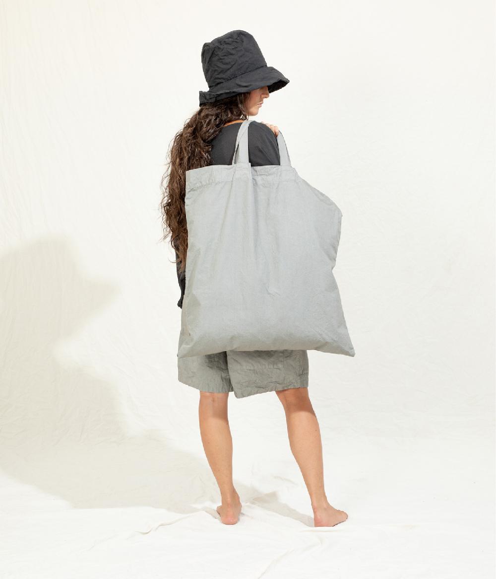 Album Di Famiglia art. 23S9268 BIG BAG CC Vendita Economica
