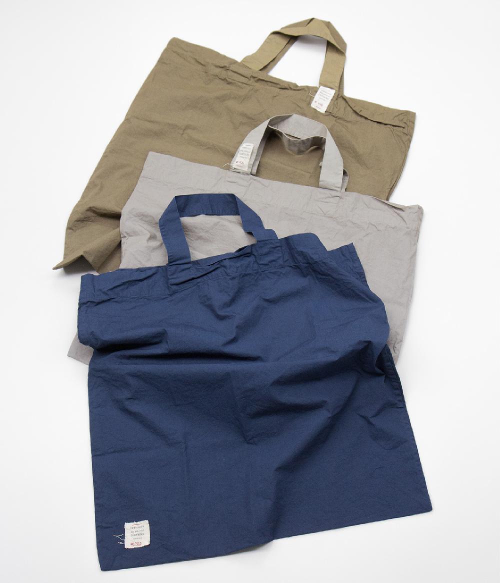 Album Di Famiglia art. 23SD9268 BIG BAG CC Saldi Di Fabbrica