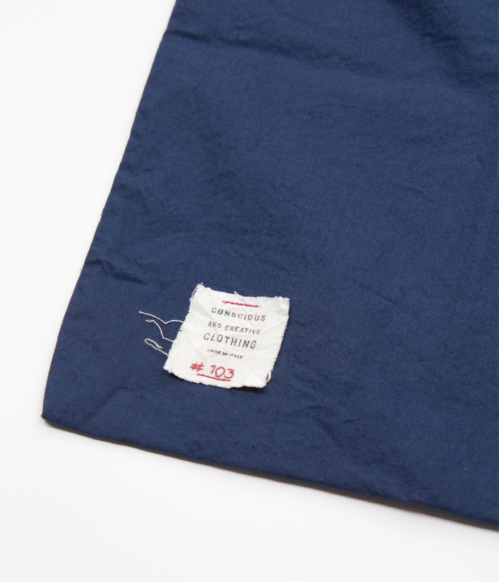 Album Di Famiglia art. 23SD9268 BIG BAG CC Saldi Di Fabbrica