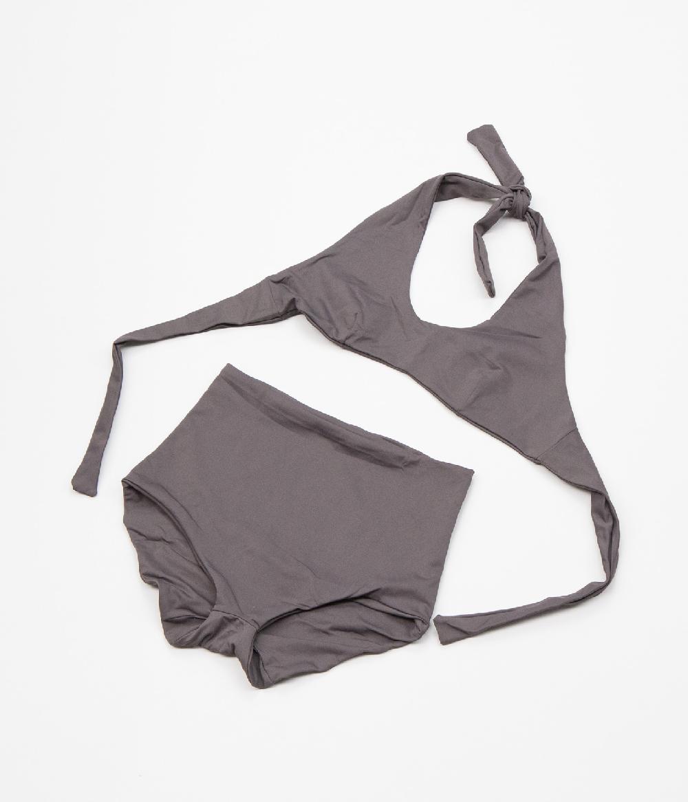 Album Di Famiglia art. 23S8913 BIKINI SHORT In Saldo