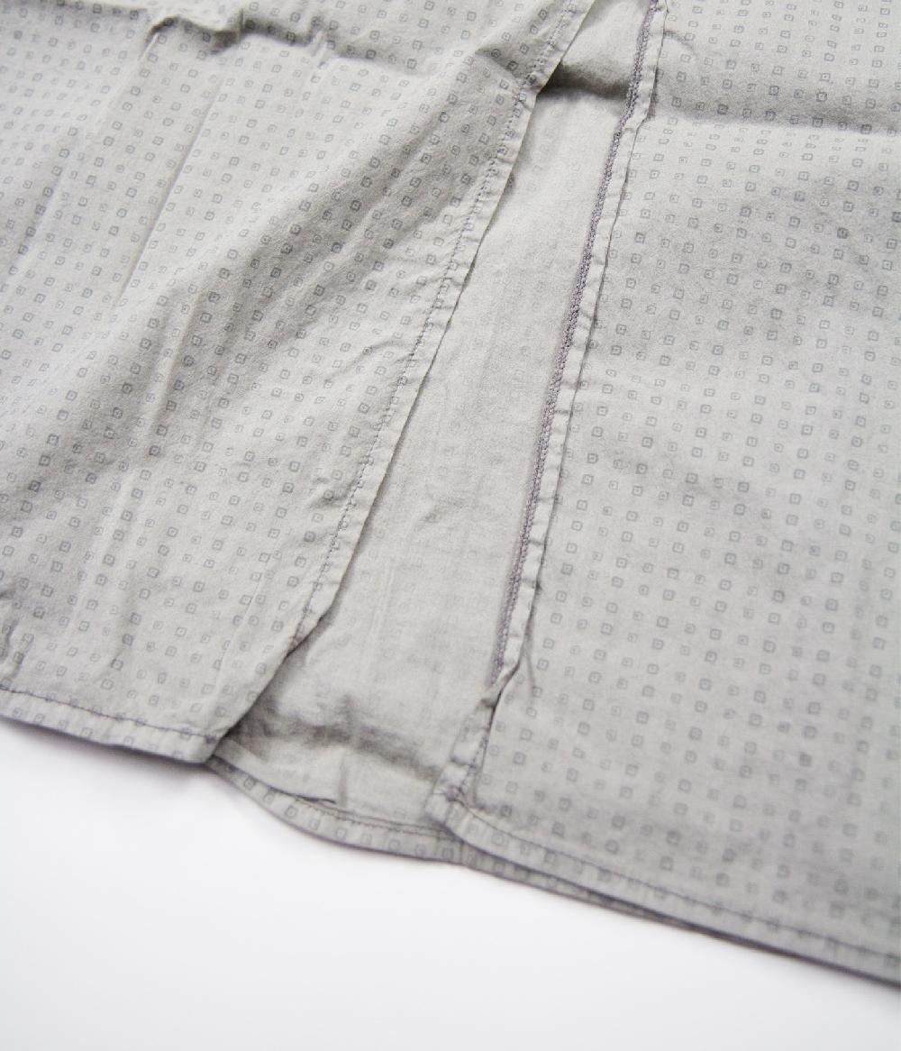 Album Di Famiglia art. 22S31_159 CHECKED PR. T-DRESS TSL Presa