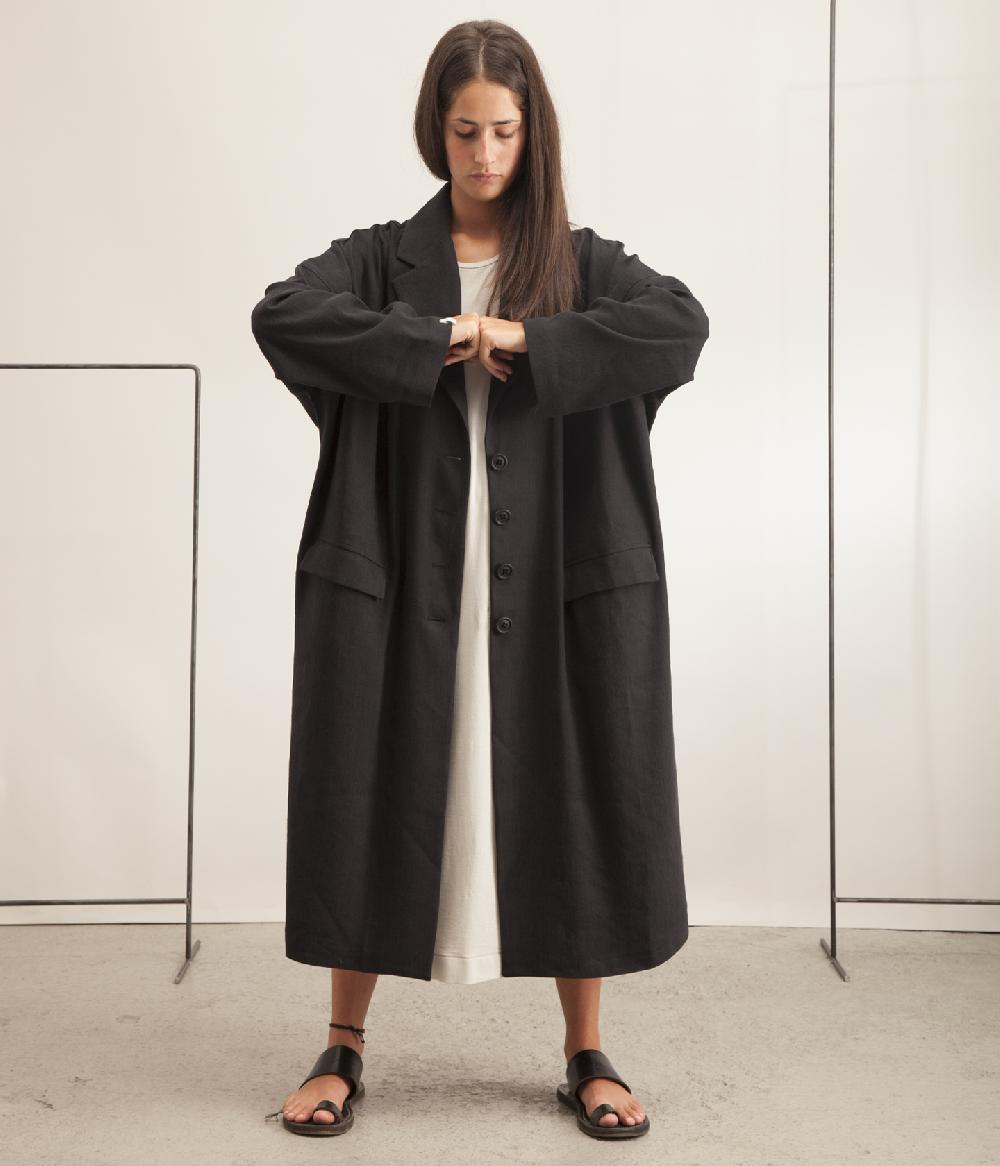 Album Di Famiglia art. 16S#4573 COAT LI/SE Offerta