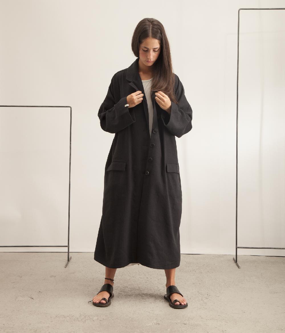 Album Di Famiglia art. 16S#4573 COAT LI/SE Offerta