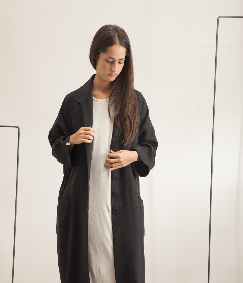 Album Di Famiglia art. 16S#4573 COAT LI/SE Offerta