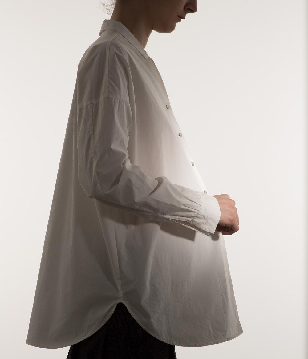 Album Di Famiglia art. 18W12_17 COLLAR SHIRT CS (S-L) Economico