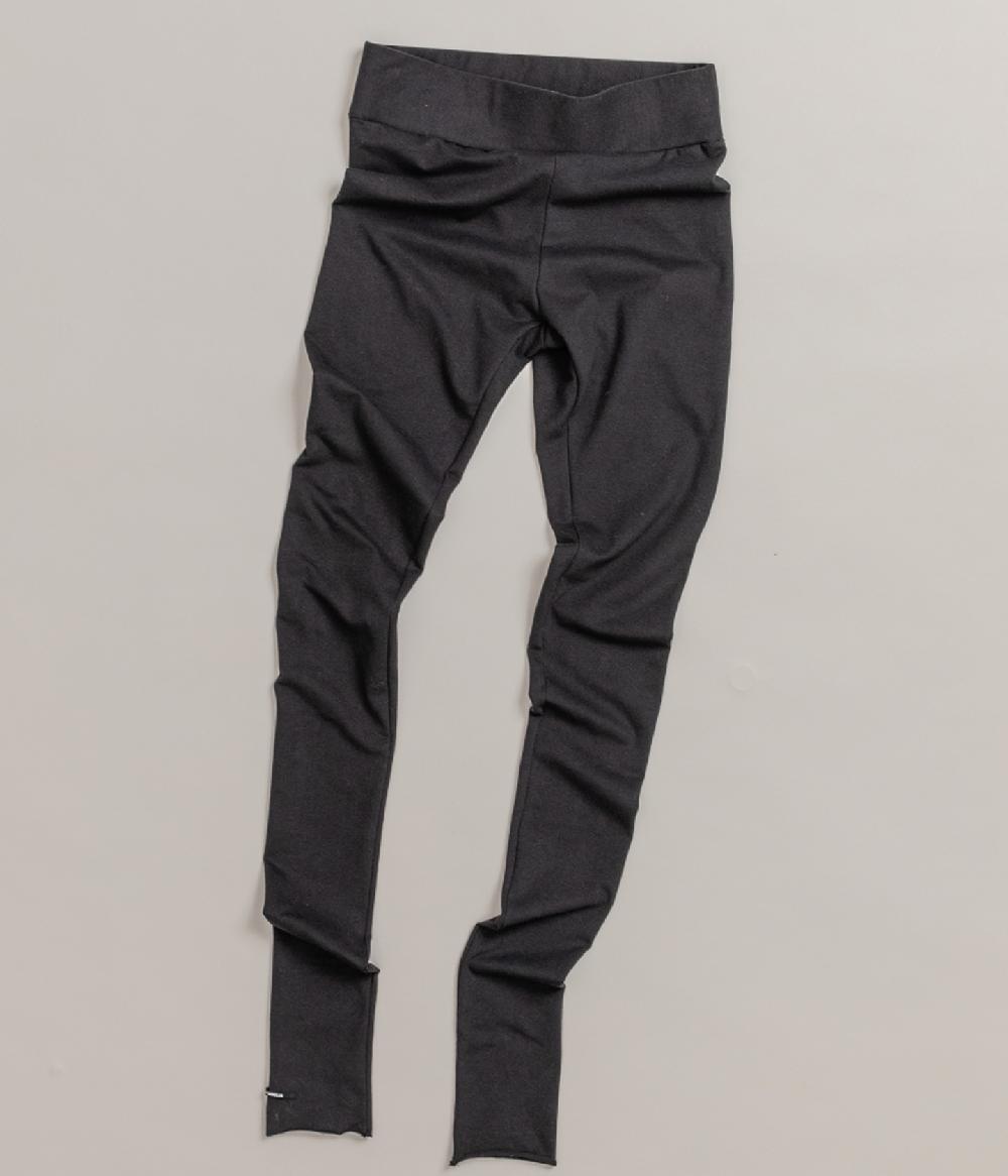 Album Di Famiglia art. 21W23_220 LEGGINGS JS I Più Venduti