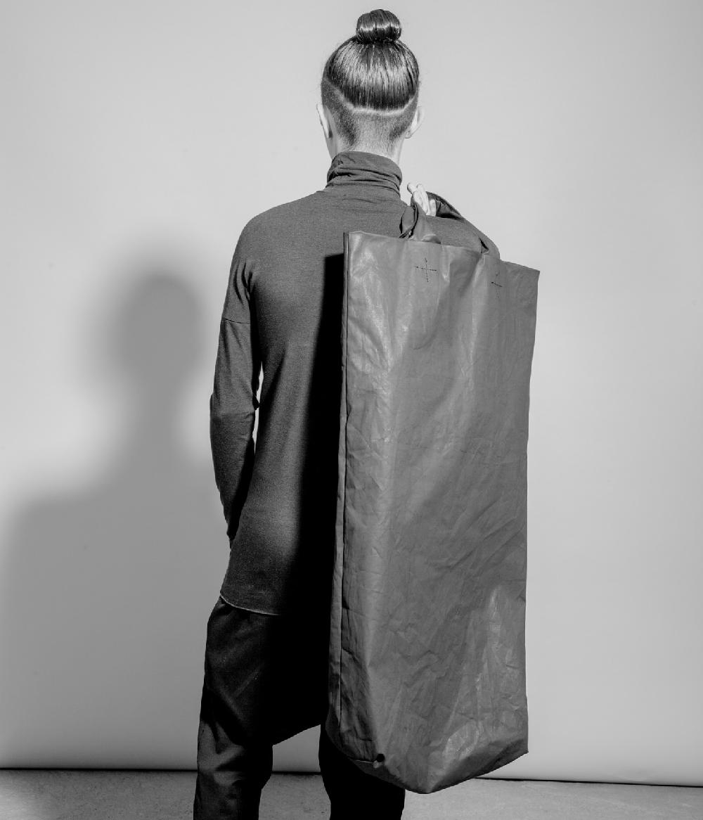 Album Di Famiglia art. 16W#9235 LONG BAG Italia