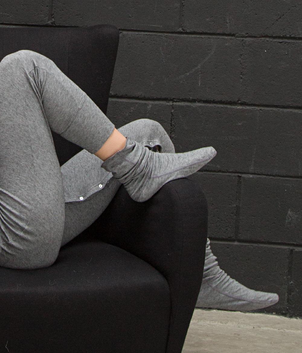 Album Di Famiglia art. 17W9033 LONG SOCKS SI Soddisfazione Garantita