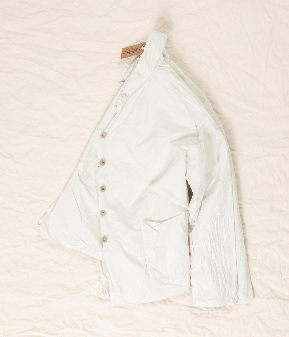 Album Di Famiglia art. 22SD4248 LOOSE BLAZER TC Offerta San Valentino