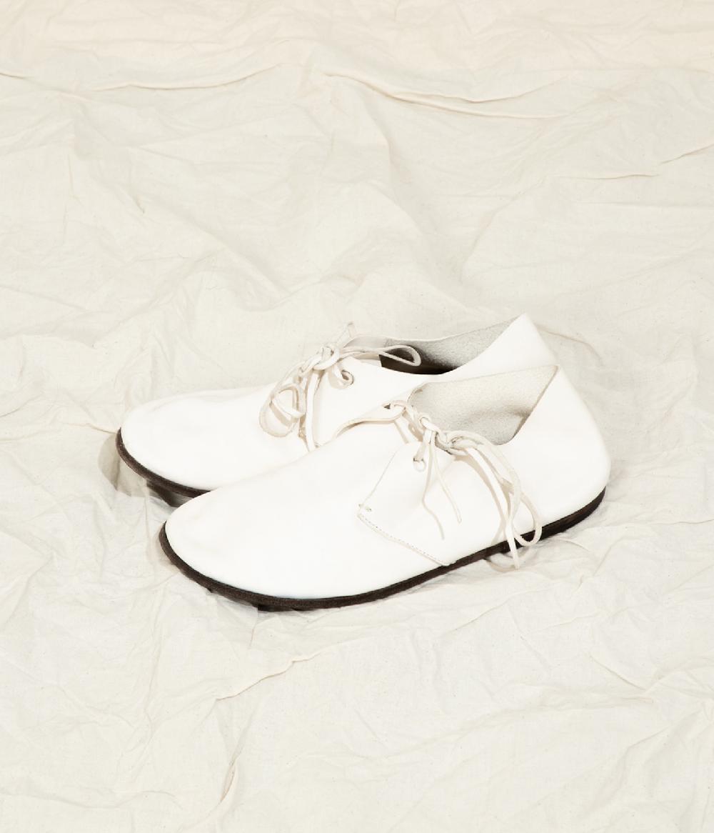 Album Di Famiglia art. 23S#9913 SHOES Sostegno trimestrale