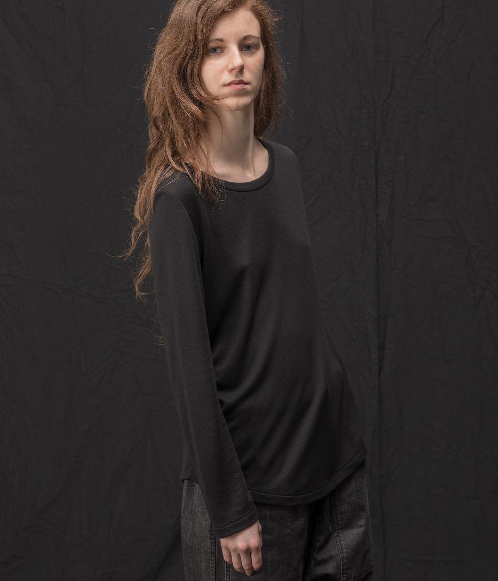 Album Di Famiglia art. 19W#1899 SIMPLY T-SHIRT 50% di sconto per tempo limitato