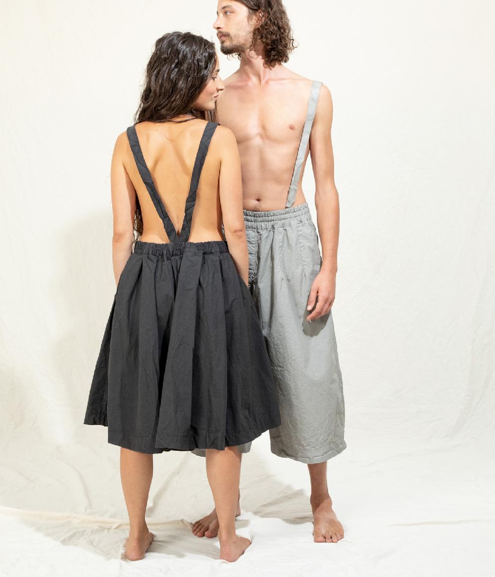Album Di Famiglia art. 23S32_06 SKIRT CC Sconti questo mese