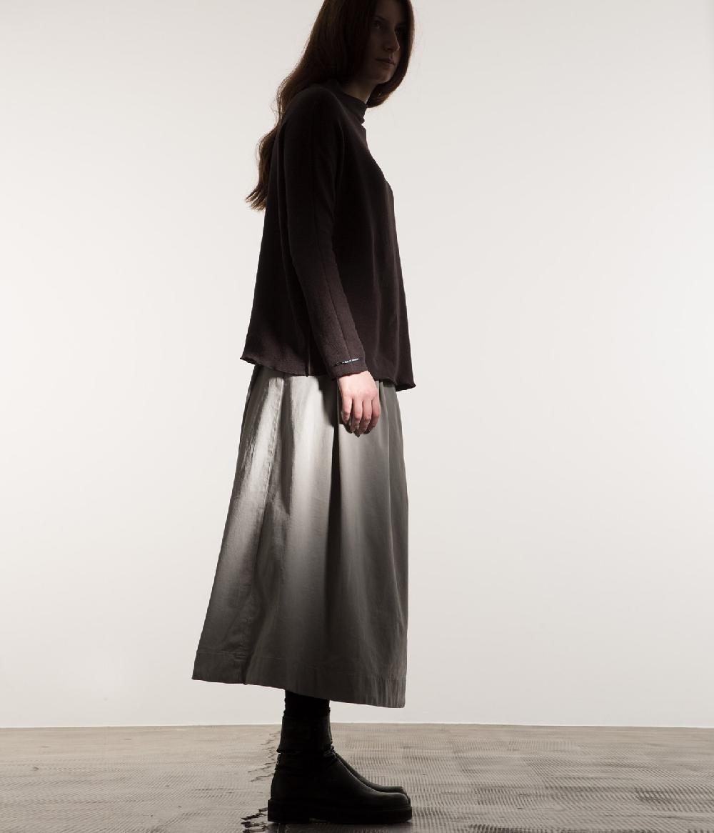 Album Di Famiglia art. 18W3267 SKIRT TWS Italia