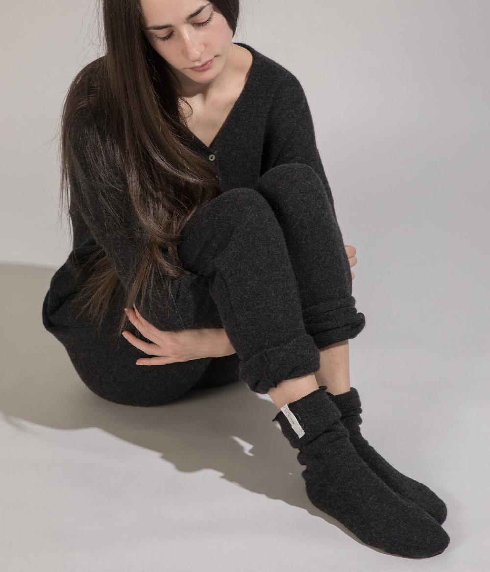Album Di Famiglia art. 20W#9040 SOCKS WS (S-L) Promozione