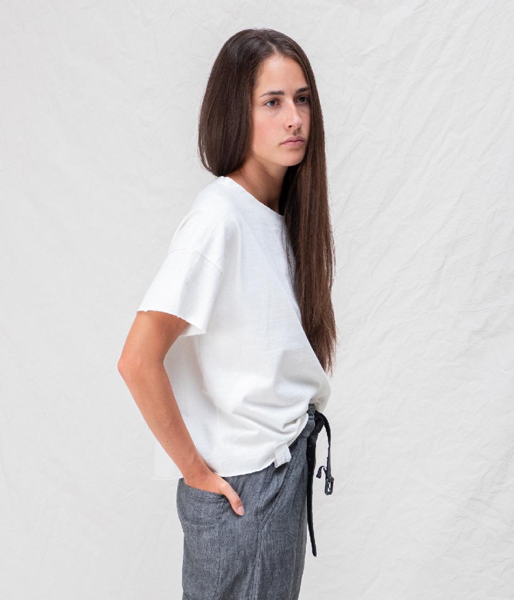 Album Di Famiglia art. 19S1737 T-SHIRT HC Saldi