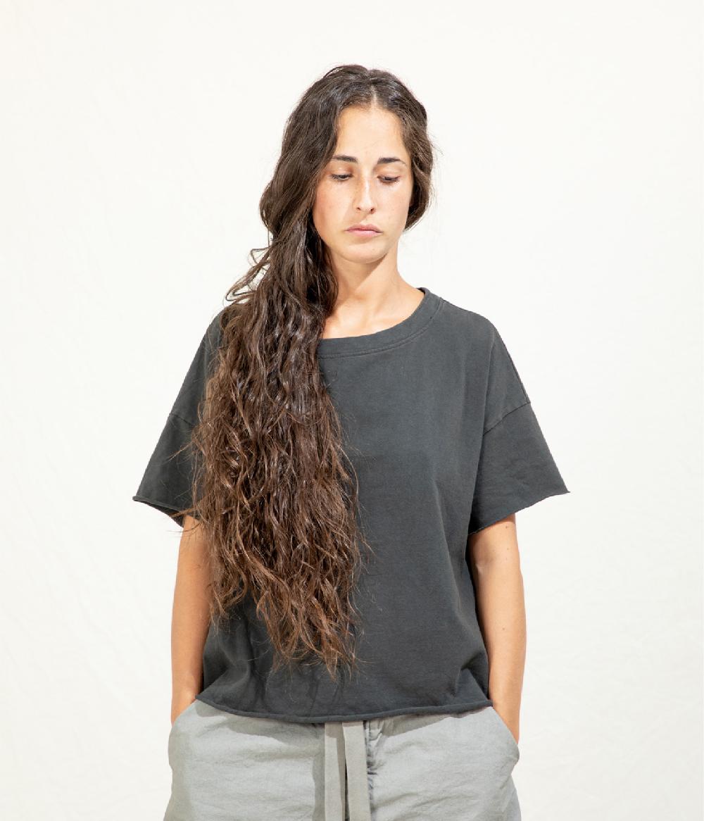 Album Di Famiglia art. 23S1737 T-SHIRT HC Offerte