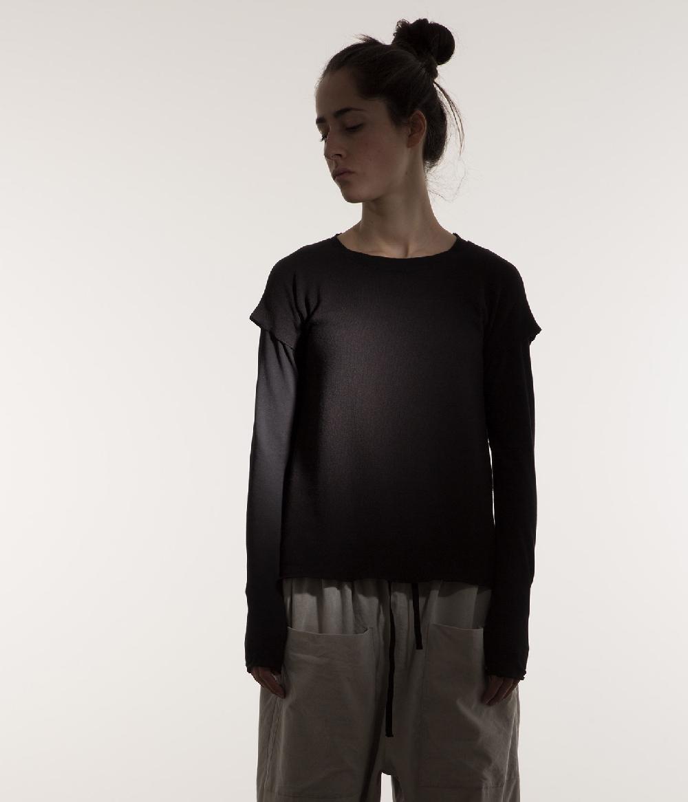 Album Di Famiglia art. 18W40_83 T-SHIRT JP Hotsell