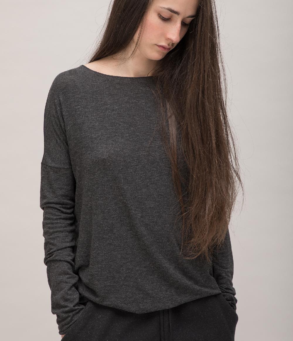 Album Di Famiglia art. 20WUP#18_05 T-SHIRT SJ Moda