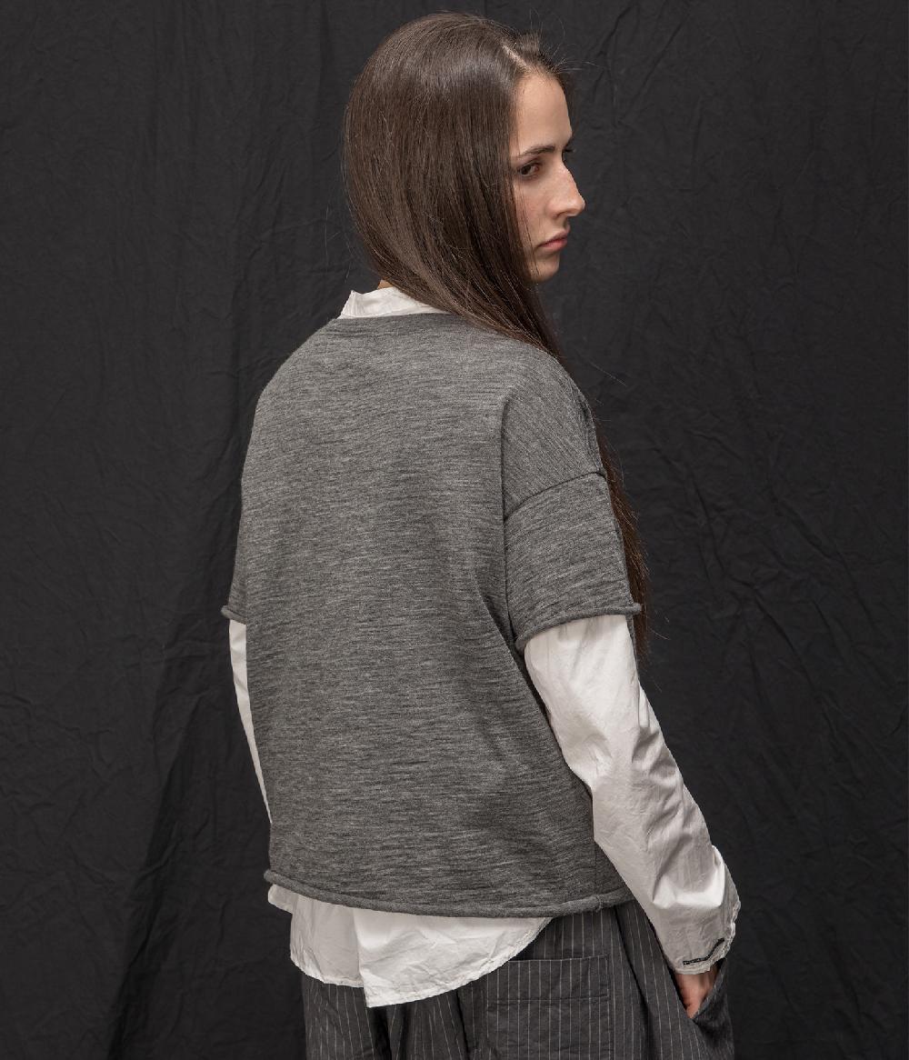 Album Di Famiglia art. 19W#1738 T-SHIRT WW Offerta speciale