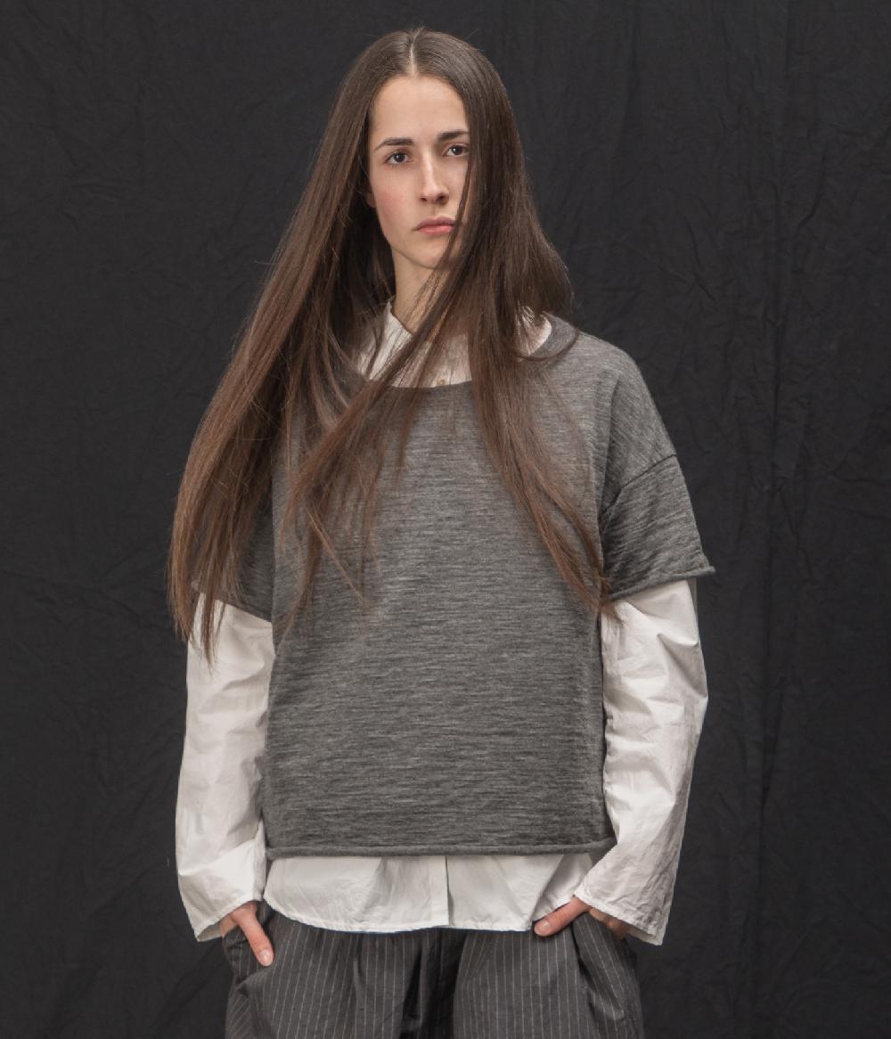 Album Di Famiglia art. 19W#1738 T-SHIRT WW Offerta speciale
