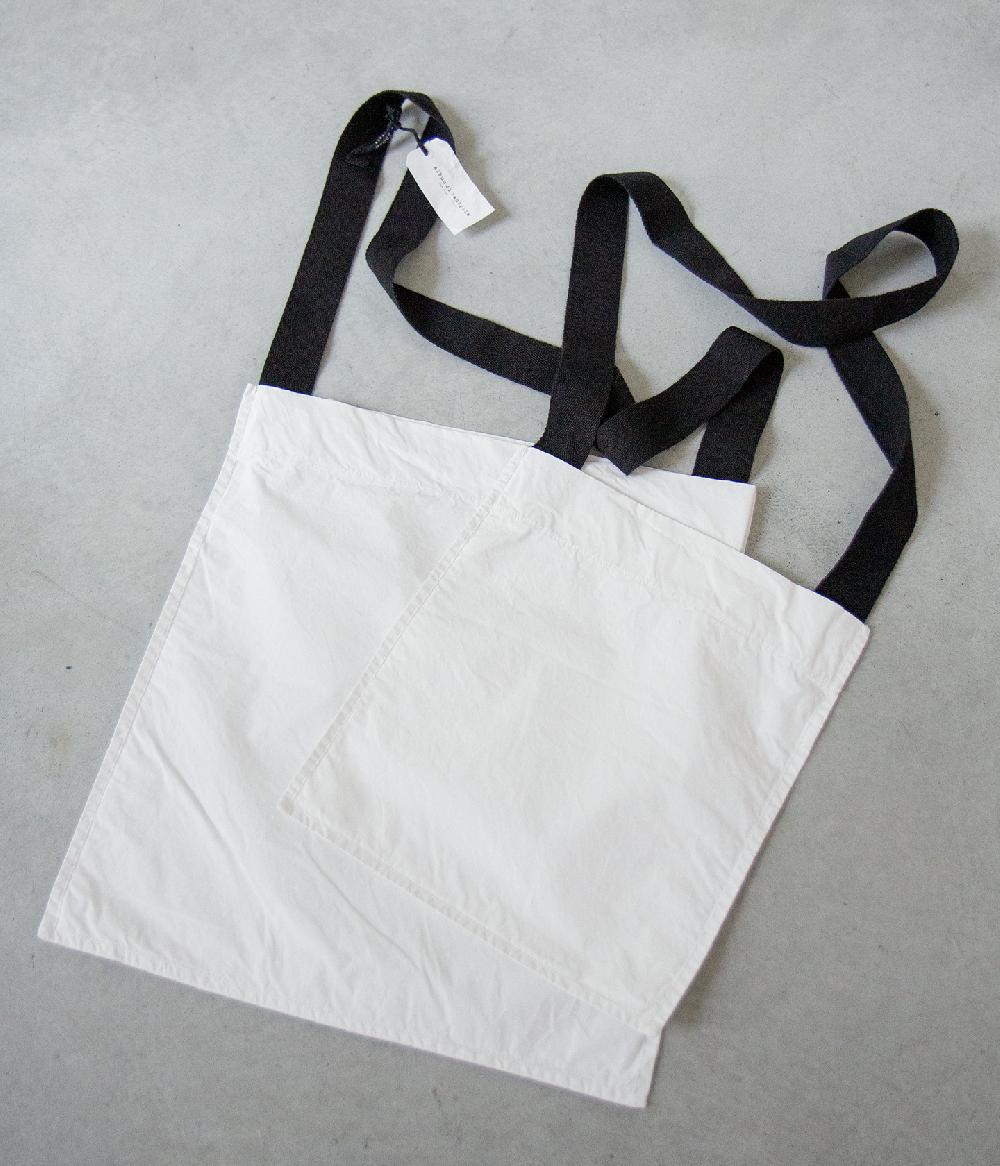 Album Di Famiglia art. 12S9224 TWO BAGS T.CHALK Vendita calda